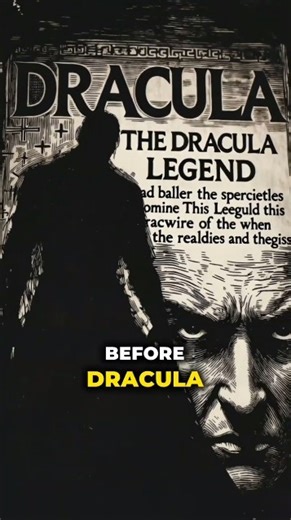 Vlad the Impaler: How Fear Built an Empire ⚔️💀