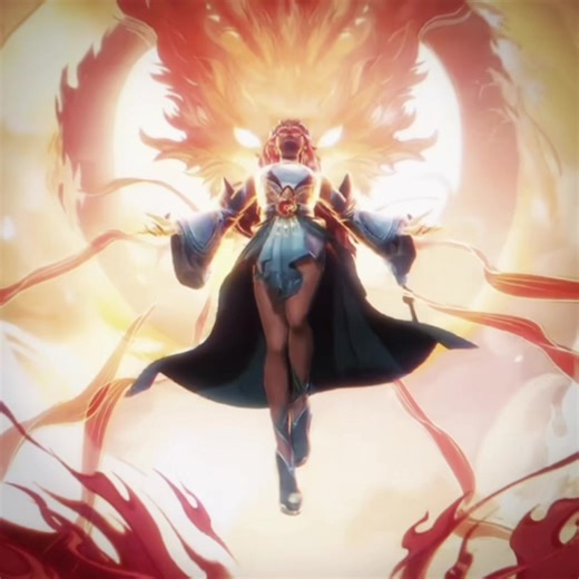 somebody really talented told me to collab with them for the second time and after i sent them my part they sent me a -4k quality clip montage and told me they didn't feel like editing. but hey! at least they actually sent something this time? 😭 | #SCARLETWITCH #SCARLETWITCHEDIT #marvelrivals #marvelrivalsedit #xyzbca *wandamaximoff