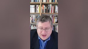 Online Scams: Dont Fall for These Tricks