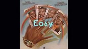 EASY Lyrics - ACE SPECTRUM | eLyrics.net