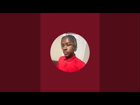 Setting up my frog enclosure!