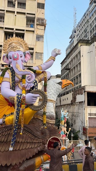 Ganesh ochindu 🔱❤️