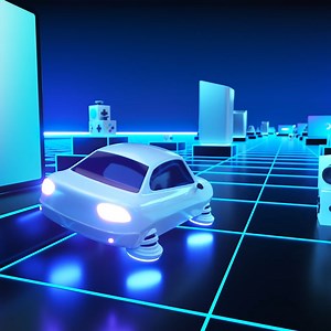 Even just a little lag when it comes to cloud or multiplayer gaming can be annoying and turn a sure-win into a stunning defeat. If your home internet bandwidth struggles to keep up with the latest gaming graphics every time someone goes down a YouTube rabbit-hole in another room, try a WiFi 6E-enabled modem. It will reduce latency for a better, faster experience and better shot at winning in-game. | Shaw