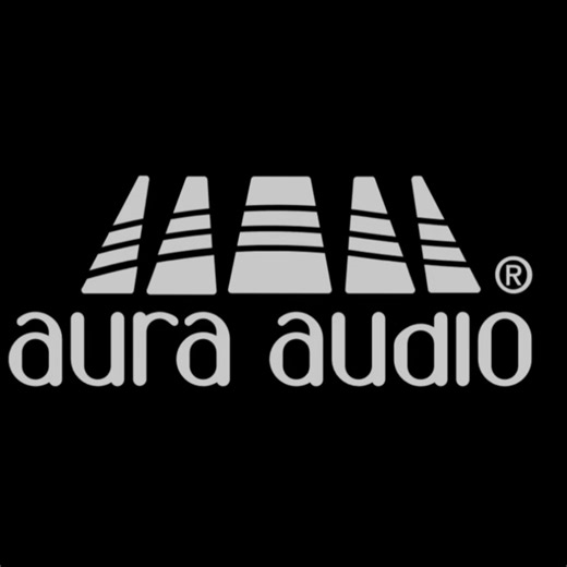 C15 is a compact, high power, passive two-way loudspeaker. Similar to its smaller brother, the C12, it is built from an ultra lightweight composite material and incorporates a 35mm stand adaptor and optional M8 mounting points, making it a flexible and powerful PA speaker. As with all the C-series models the C15 also sports a low profile 30 degree cabinet angle when used as a stage monitor. It is discrete but able to deliver high SPL. The rugged handles and total weight of 18Kg make it a pleasur