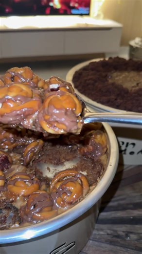 أفضل سخانات شتوية لموسم البرودة