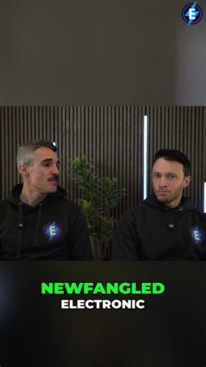 Jeep Recon EV: Cool Easter Eggs & Classic Design #shorts