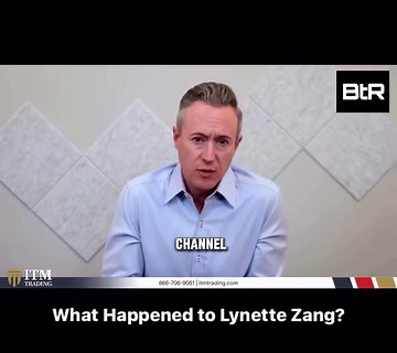 1.9K views · 8 comments | What happened to Lynette Zang? With scant information about her sudden departure from ITM Trading, it remains a mystery as to why Lynette left so quickly? . Upon her leaving, all references to Lynette Zang were rapidly removed from ITM’s own website, suggesting a sudden and vehement departure. . More to follow. . #mystery #disappearance #vanish | Beat the Reset | Facebook