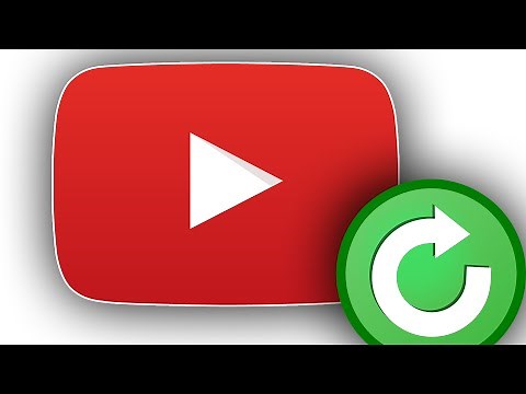 YouTube-Videos in Dauerschleife wiedergeben (Tutorial)