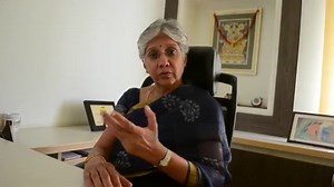 Solid Waste Management-A Step towards Cleaner INDIA(SWATCH BHARATH)