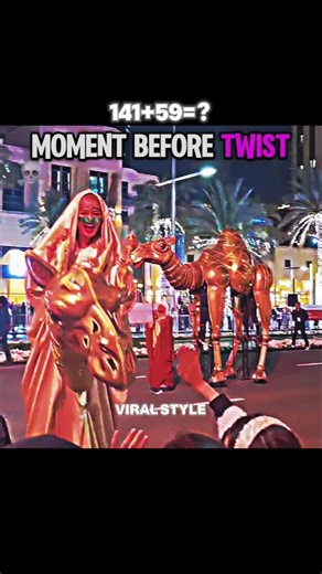 Strange woman 💀 #trollface #troll #edit #trend