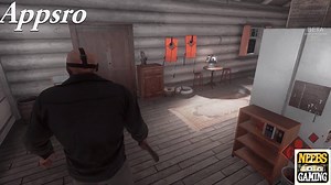 152K views · 2.1K reactions | Have you seen the Friday the 13th Game? | Neebs Gaming | Facebook