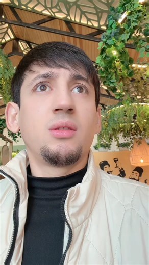 когда пришёл на работу #юмор #прикол #funny #2026 #rek #жиза #memes #смех #тренды