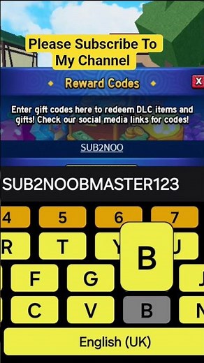 NEW ALL WORKING ROBLOX CODES 2026 🚀 FREE REWARDS!