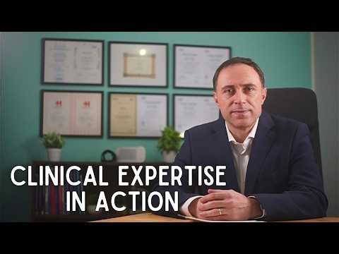 Ultrasound Clinical Support: From Quality Checks to Expert Guidance