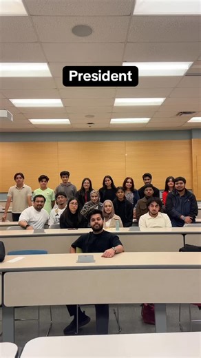 Pakistani Students’ Society🇵🇰🇨🇦 on Instagram: "✨ THE NEW EXECS ARE IN! 🔥🔥🔥 Say hello to the new and improved PSS Team🤝 We’re excited to continue building and strengthening the Pakistani society and culture 💪🏻🇵🇰 Get ready for an amazing year ahead, filled with fun events and unforgettable memories 🎉🎉 Stay tuned for updates — you won’t want to miss what’s coming! 👀👂 . . . . . . #newexecs #jazarelief #pss #2026 #uofc #chanel1 #obvi #team #pssexecutivecouncil #clublife #teamenergy #u