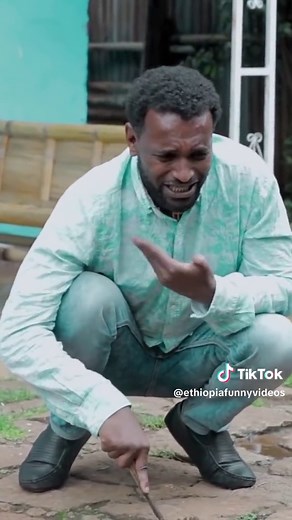 Ethiopian Chubiti Music Compilation | Funny Zetenegnaw Shi Videos