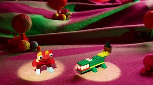 36K views · 389 reactions | How DOES creativity grow? How big should...