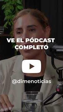 Mujeres unidas por la igualdad sustantiva | Micrófono Abierto 🎙️