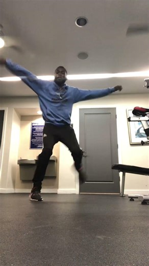 I haven’t lite feet dance in so long🙃. #foryou #viral #litefeet #nyc #youtubeshorts