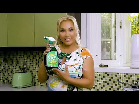 How To Clean your Garbage Disposal