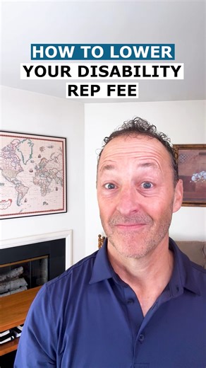 5.2K views · 59 reactions | Many people receiving Social Security...