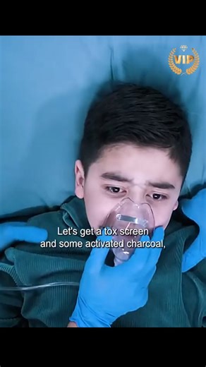 2.8M views · 40K reactions | Daily stories of emergency doctors #Greyanatomy #Newseason #series #virals #doctor #surgery | Cockergram Sbdm 97177 | Facebook