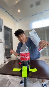 8.6K views · 5.3K reactions | Did This Balloon Explosion In My Room…. | Jojo Sim | Facebook