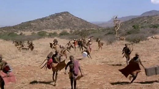 Au.Sources.Du.Nil.1990.FR.Planet-Streaming.Com