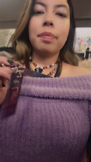 Twilight in concert #twilighinconcert #denverco #twilightvip | concerts