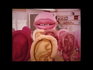 The Mads: Are You Listening? (Live riffing with MST3K's Trace Beaulieu & Frank Conniff)