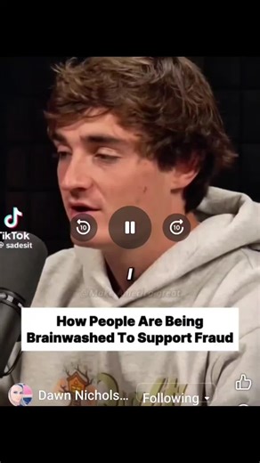 TheInfamous Beanz (@theinfamousbeanz)’s videos with original sound - TheInfamous Beanz