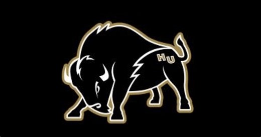 Harding Bisons run wild against Kutztown, advance to 2025 DII football championship