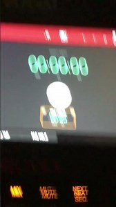 How to Sample with MPC software when Running as a plug-in inside Logic Pro X (DAW)