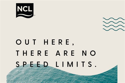 NCL Debuts New Brand Platform with National Ad Campaign - Cruise Industry News | Cruise News