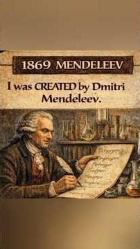 periodic table of elements. #chemistry #science #sciencefacts #periodictable