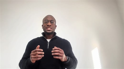 Follow for more legal tech insights ✅ #techfifylex #legaltech #predictiveanalytics #litigation #AIinlaw