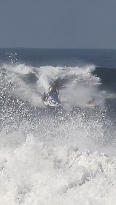 The future of surfing.⁠ ⁠ 13yo super grom @zionwalla pushing the absolute limits in our new film #DUNNO. Watch now via our bio! | Rip Curl