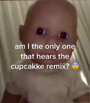 Cupcakke Remix Memes Compilation