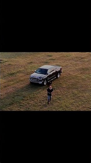 Chasing Views with My Best Friend 🐾🌍 #shorts #hikingwithadog #englishshepherd #dronenatureshots