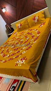 17K views · 276 reactions | 李李李 | Dress Collection | Facebook