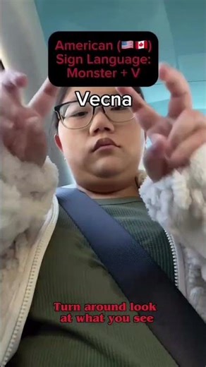 Stranger Things Sign names/name Signs (Read Comments/Description) Part 4