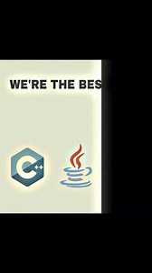 C# & Python – Make Games? 🎮💻 C# se Unity games, Python se mini games 😎 coding language matter nahi, creativity matter karti hai 🔥 idea socho, code likho aur game ready 💪 real developers aur gamers ko ye vibe samajh aata hai 😌 watch till the end and get inspired. #csharp #python #gamedev #unity3d #codinglife #developerlife #programming #gamingreels #techreels #reelsinstagram #viralreels | DataWarlord