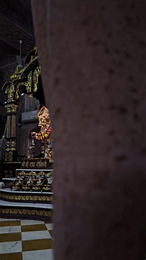 mithe ras se bhariyo ri radha rani lage bhajan #viral #shorts