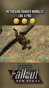 36K views · 70 reactions | Best way to get Ranger Morales   | The OP Gaming | Facebook