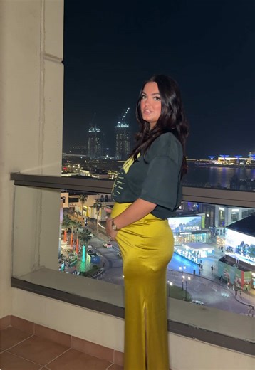 Lessons in Humility From a Toddler