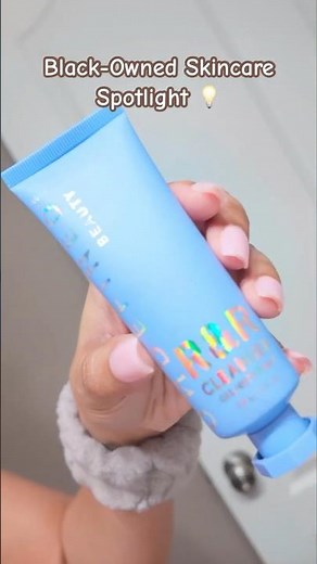 Glow up your skincare routine with Undefined Beauty