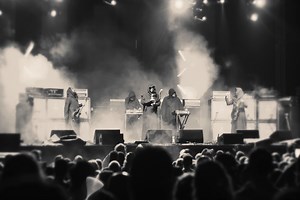 Moogfest Will Host an Event at This Year’s SXSW Conference