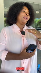✋ PAREM DE MATAR AS MULHERES 🛑 PAREM DE AGREDIR AS MULHERES Otilia Jorge Tia da Felícia (Vítima de Feminicídio) DENUNCIE! | NOSSO WAY PodCast