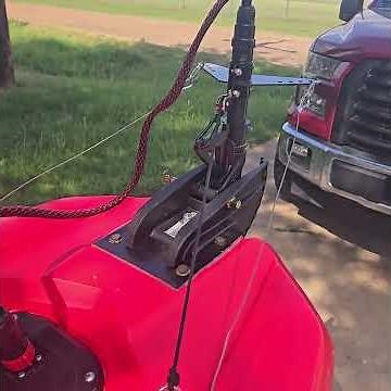 kayak setup and mods/Bonafide RS117