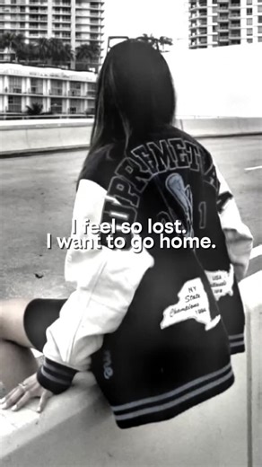 𝐀𝐍𝐔 𝐒𝐈𝐍𝐆𝐇🪐 on Instagram: "This morning I woke up with a strange heaviness in my chest, and suddenly I started missing everything. My reader era. My editor era. November and December were so exhausting for me. All those assignments, internals, and now externals have completely drained my energy. I’ve been so short-tempered over the past month. I snapped at people for no real reason, and I felt really bad about it later. I’m genuinely sorry, guys. This Saturday is my last external exam, a